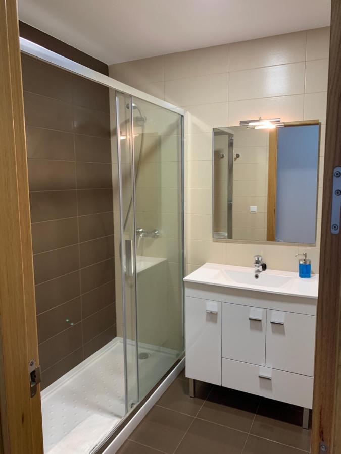 Apartamento Mirando Al Guadiana Centro Ayamonte Εξωτερικό φωτογραφία
